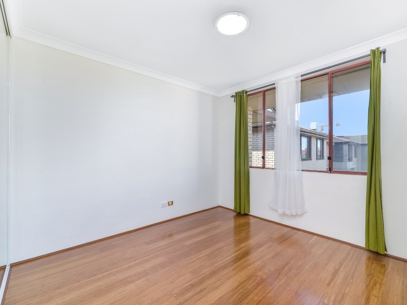 166/83-93 Dalmeny Avenue, Rosebery NSW 2018