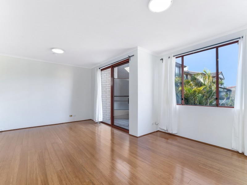 166/83-93 Dalmeny Avenue, Rosebery NSW 2018
