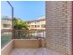 166/83-93 Dalmeny Avenue, Rosebery NSW 2018