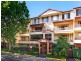 166/83-93 Dalmeny Avenue, Rosebery NSW 2018