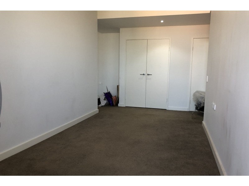 801/29 Cook Street, Turrella NSW 2205