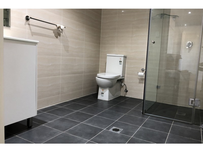 801/29 Cook Street, Turrella NSW 2205