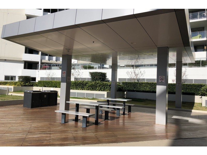 801/29 Cook Street, Turrella NSW 2205