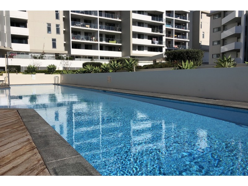 801/29 Cook Street, Turrella NSW 2205