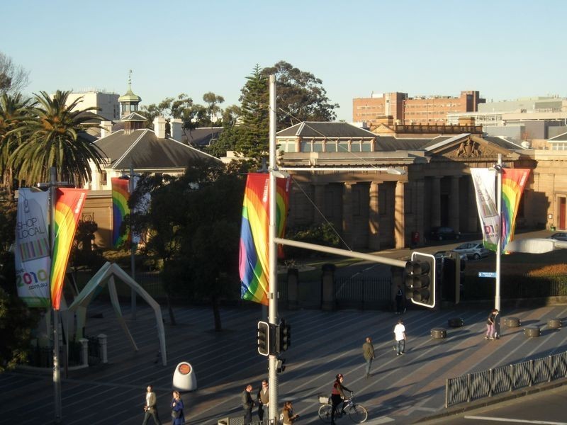 4/46a Little Oxford Street, Darlinghurst NSW 2010