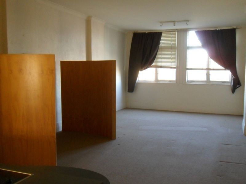 4/46a Little Oxford Street, Darlinghurst NSW 2010