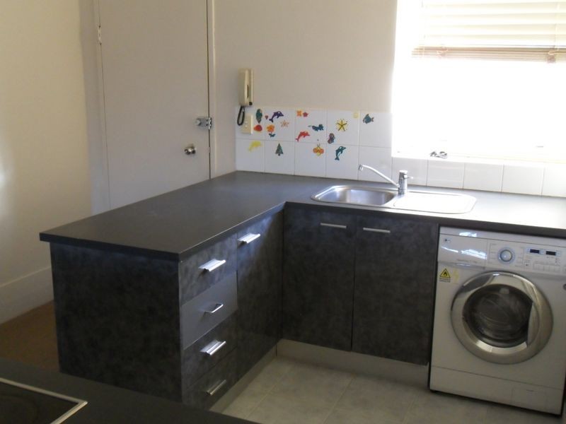 4/46a Little Oxford Street, Darlinghurst NSW 2010