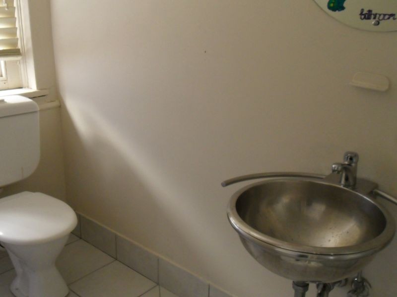 4/46a Little Oxford Street, Darlinghurst NSW 2010