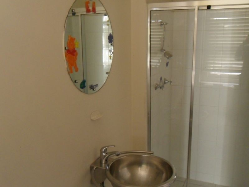 4/46a Little Oxford Street, Darlinghurst NSW 2010