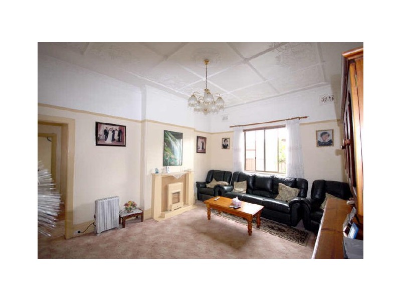 64 Alfred Street, Mascot NSW 2020