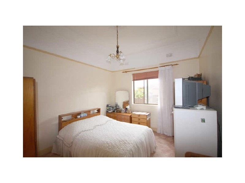 64 Alfred Street, Mascot NSW 2020