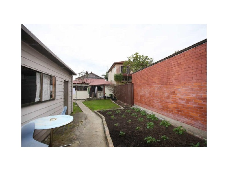 64 Alfred Street, Mascot NSW 2020