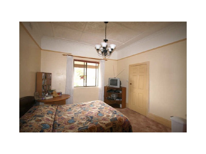 64 Alfred Street, Mascot NSW 2020