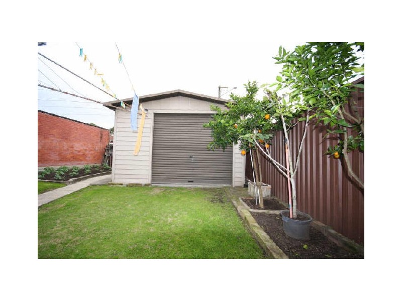 64 Alfred Street, Mascot NSW 2020