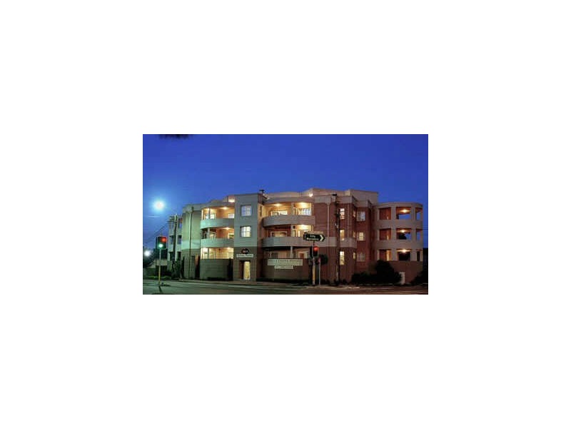 30/1285 Botany Road, Mascot NSW 2020