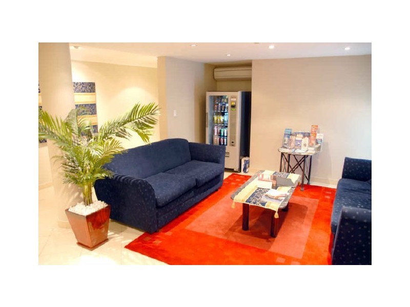 30/1285 Botany Road, Mascot NSW 2020