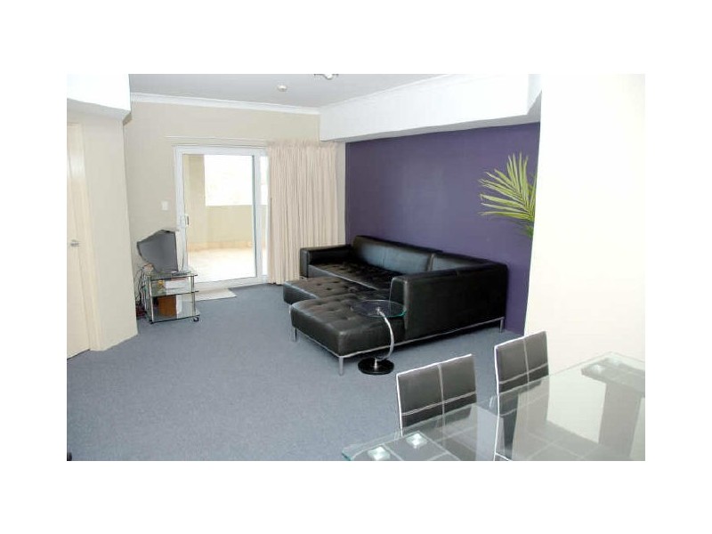 30/1285 Botany Road, Mascot NSW 2020