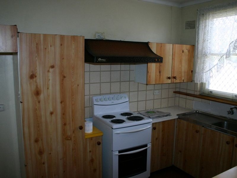 11/1 Gray Crescent, Eastlakes NSW 2018