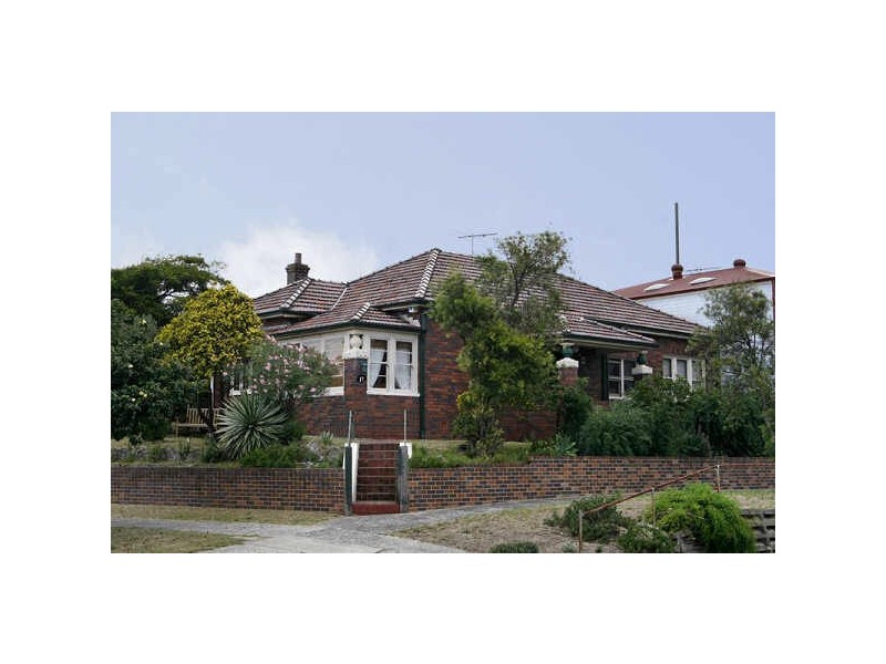 17 Ermington Street, Botany NSW 2019