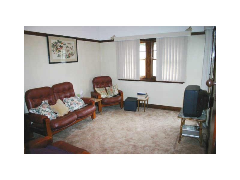 6 William Street, Botany NSW 2019