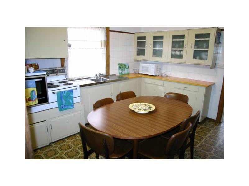 6 William Street, Botany NSW 2019