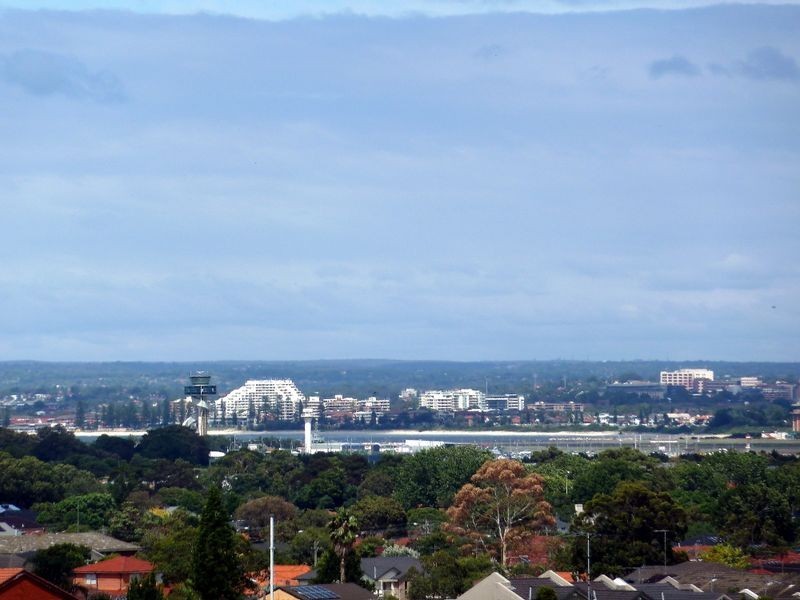 44/28 Evans Avenue, Eastlakes NSW 2018