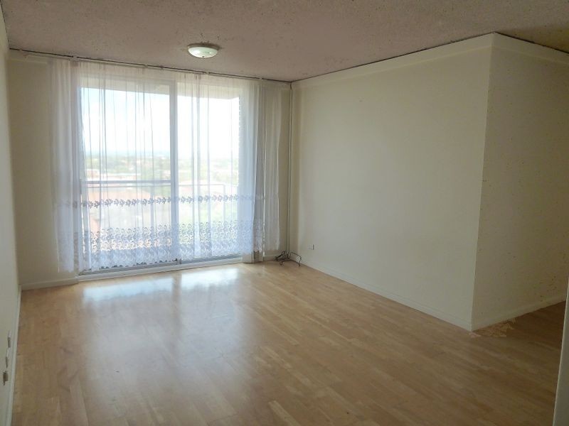 44/28 Evans Avenue, Eastlakes NSW 2018