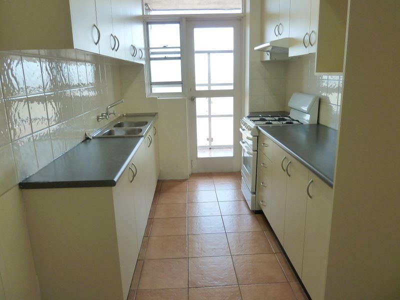 44/28 Evans Avenue, Eastlakes NSW 2018