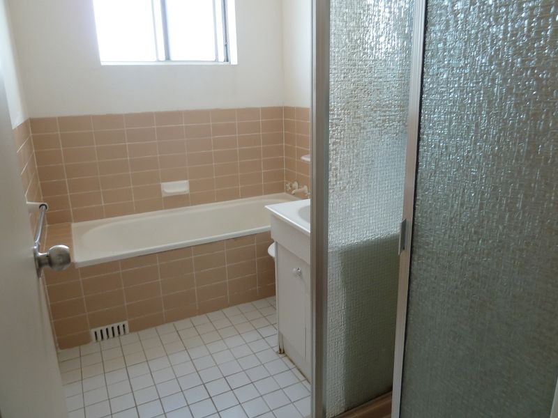 44/28 Evans Avenue, Eastlakes NSW 2018