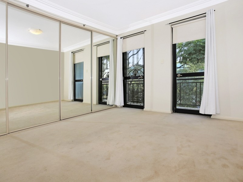 44 Princess Avenue, Rosebery NSW 2018