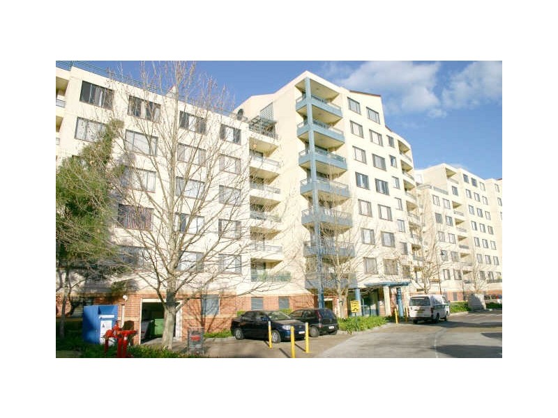 212/83-93 Dalmeny Avenue, Rosebery NSW 2018