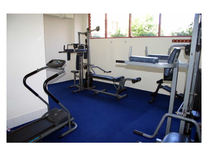 212/83-93 Dalmeny Avenue, Rosebery NSW 2018