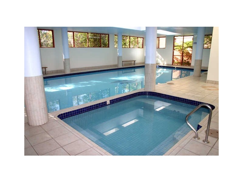 212/83-93 Dalmeny Avenue, Rosebery NSW 2018