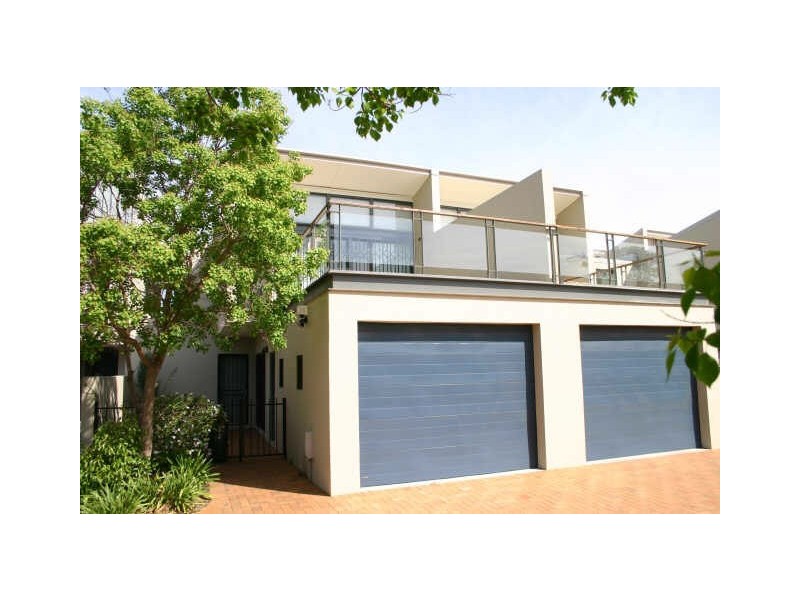 1/13A Daphne Street, Botany NSW 2019