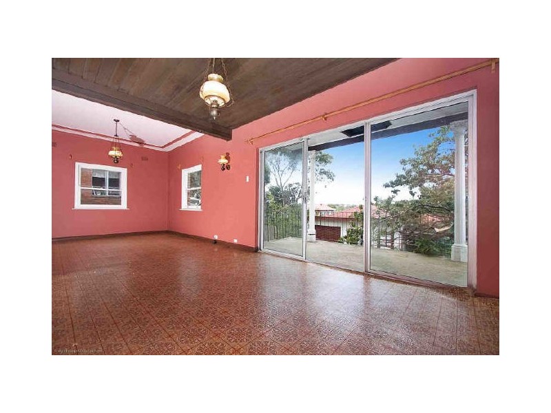 16 Dudley Street, Pagewood NSW 2035