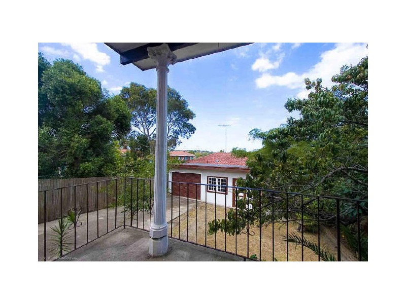16 Dudley Street, Pagewood NSW 2035