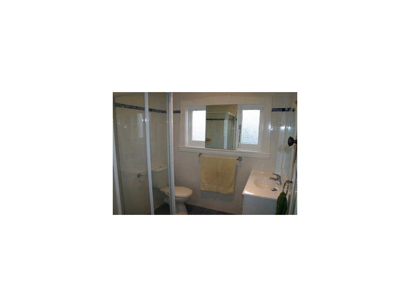 1 Flora Street, Mascot NSW 2020