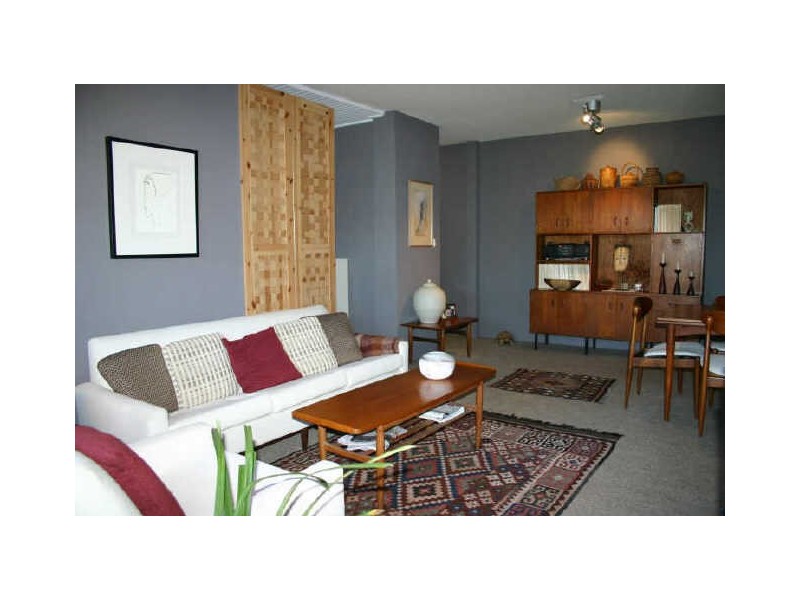 5/295 Gardeners Road, Eastlakes NSW 2018