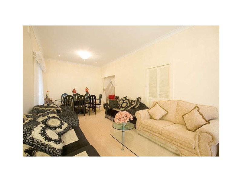 75 Tramway Street, Rosebery NSW 2018