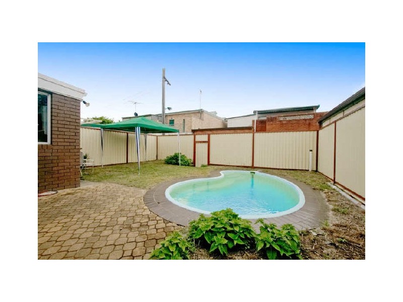 75 Tramway Street, Rosebery NSW 2018