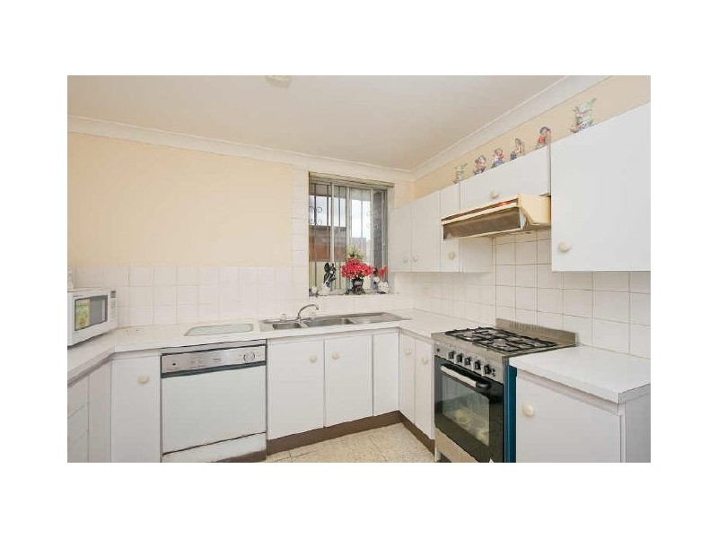 75 Tramway Street, Rosebery NSW 2018