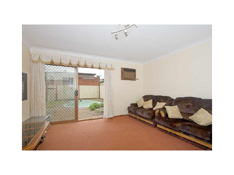 75 Tramway Street, Rosebery NSW 2018