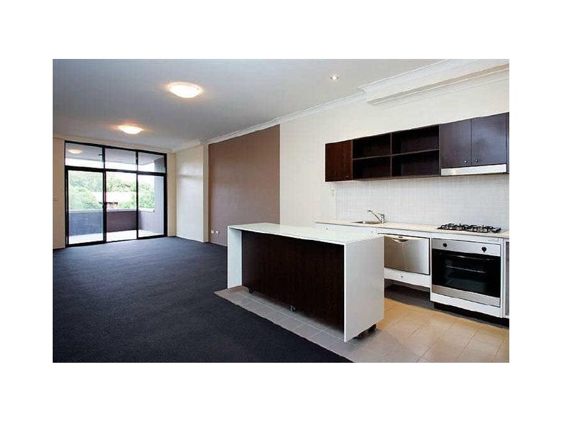 1/52-54 McEvoy Street, Alexandria NSW 2015