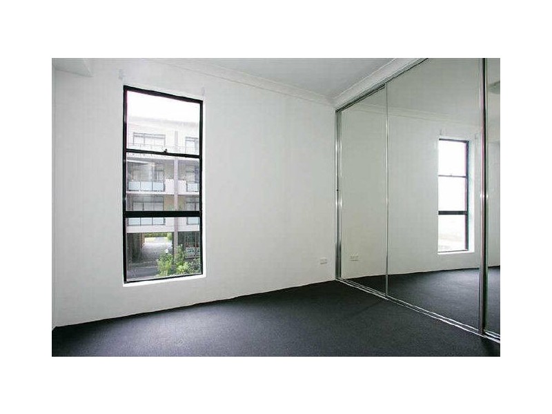 1/52-54 McEvoy Street, Alexandria NSW 2015