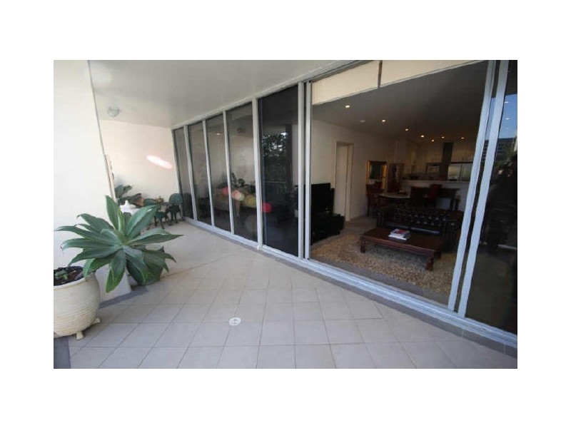 236/18-26 Church Avenue, Mascot NSW 2020