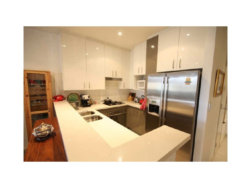 236/18-26 Church Avenue, Mascot NSW 2020