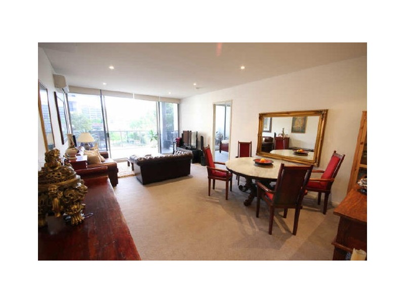 236/18-26 Church Avenue, Mascot NSW 2020