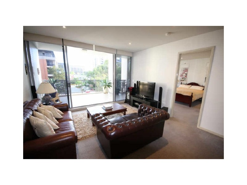 236/18-26 Church Avenue, Mascot NSW 2020