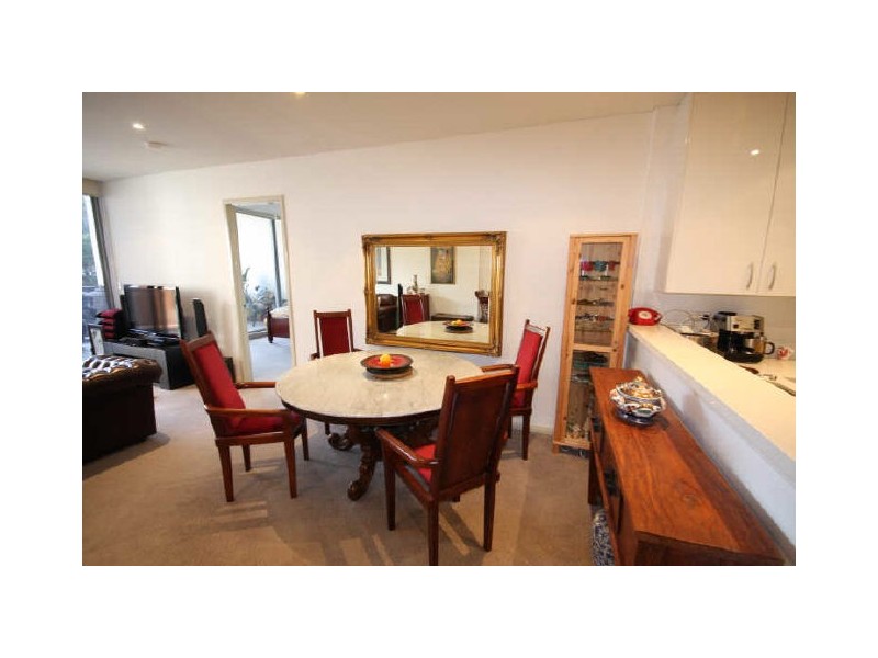 236/18-26 Church Avenue, Mascot NSW 2020