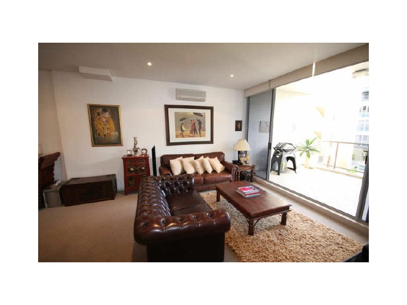 236/18-26 Church Avenue, Mascot NSW 2020